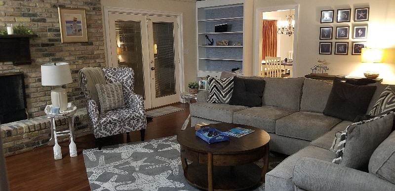 Furnished Finder property 527413_1 photo 11