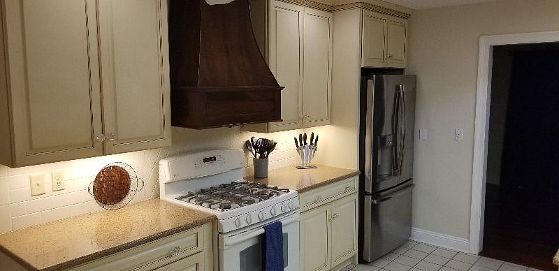 Furnished Finder property 527413_1 photo 19