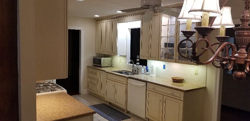 Furnished Finder property 527413_1 photo 18