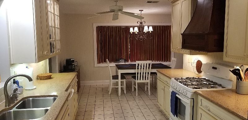 Furnished Finder property 527413_1 photo 17