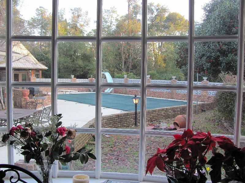 Furnished Finder property 527413_1 photo 22