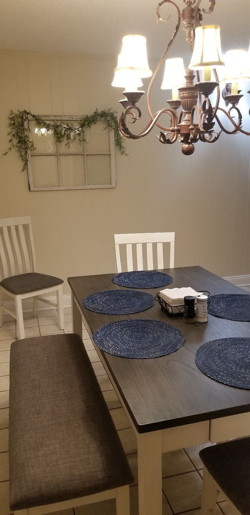 Furnished Finder property 527413_1 photo 20