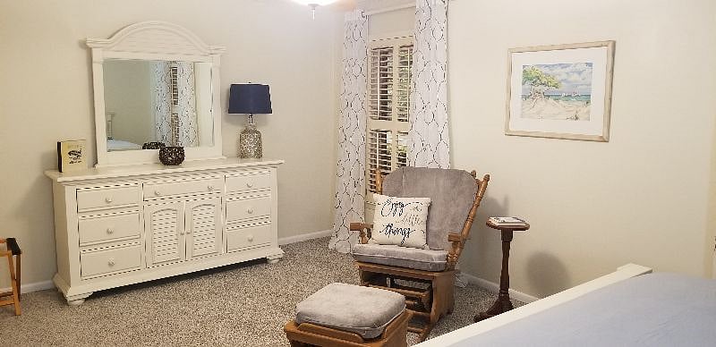 Furnished Finder property 527413_1 photo 25