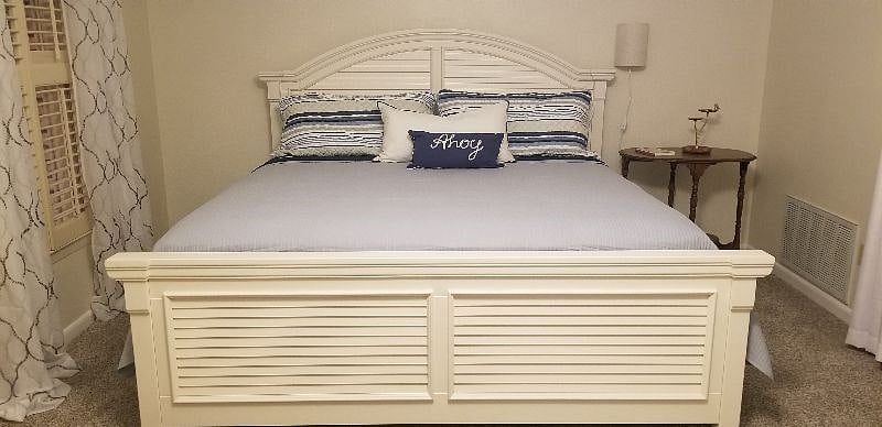 Furnished Finder property 527413_1 photo 3