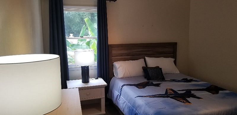 Furnished Finder property 527413_1 photo 33