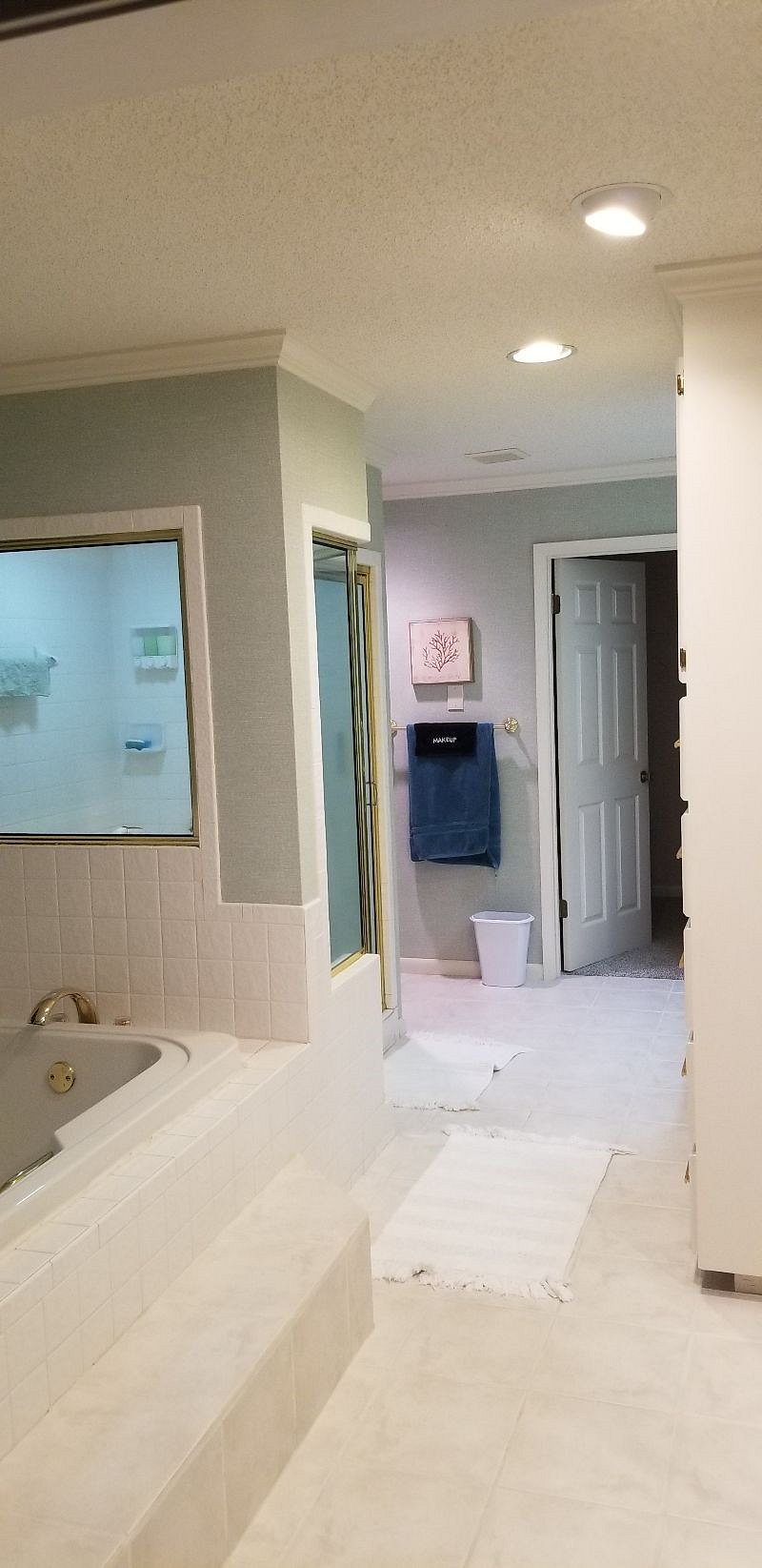 Furnished Finder property 527413_1 photo 29