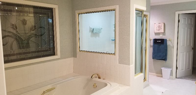 Furnished Finder property 527413_1 photo 4