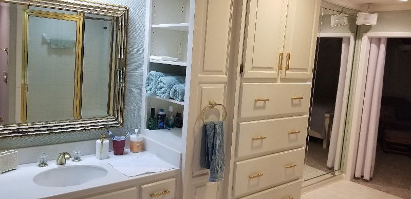 Furnished Finder property 527413_1 photo 31