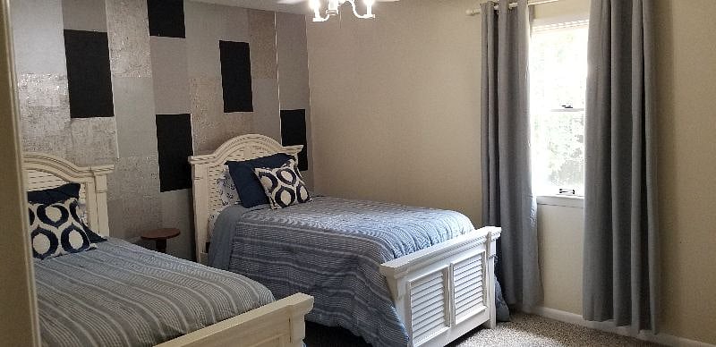 Furnished Finder property 527413_1 photo 37