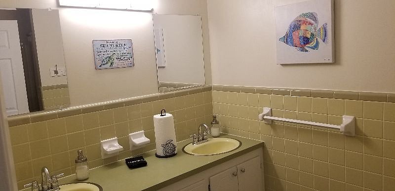Furnished Finder property 527413_1 photo 39
