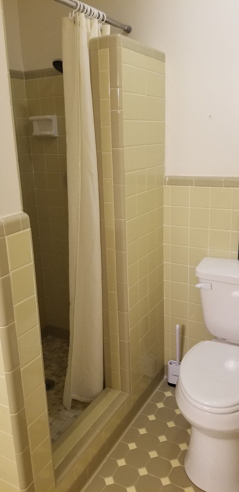 Furnished Finder property 527413_1 photo 40