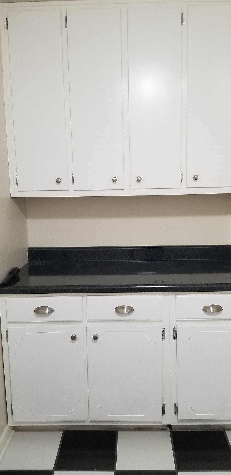 Furnished Finder property 527413_1 photo 27