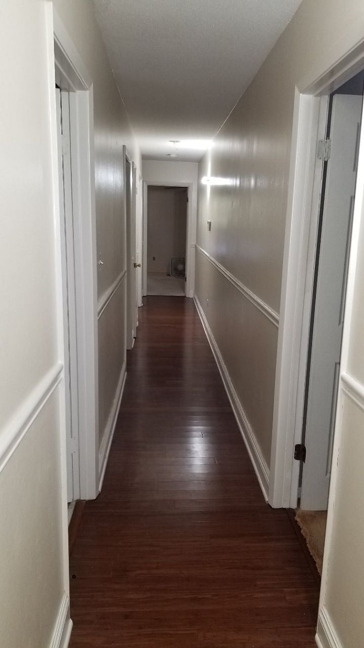 Furnished Finder property 527413_1 photo 42