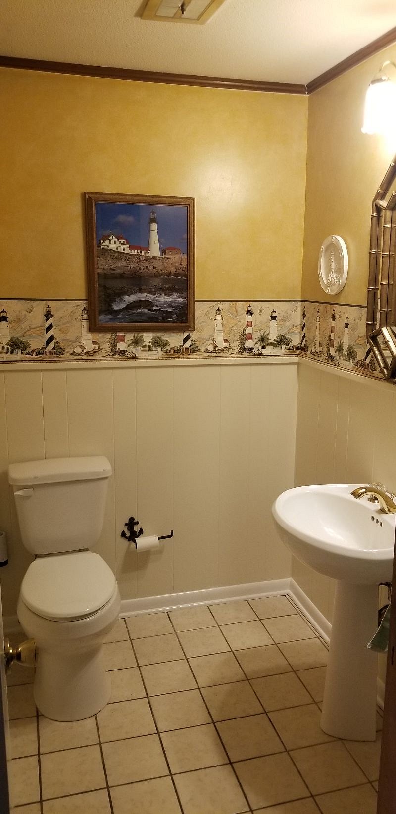 Furnished Finder property 527413_1 photo 43
