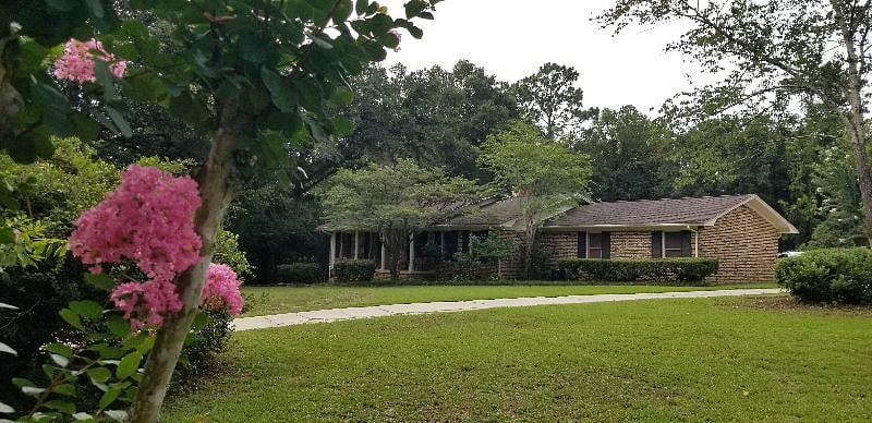 Furnished Finder property 527413_1 photo 5