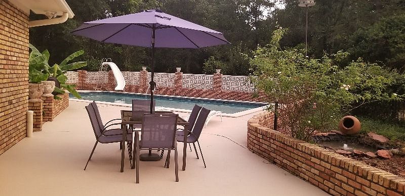 Furnished Finder property 527413_1 photo 8