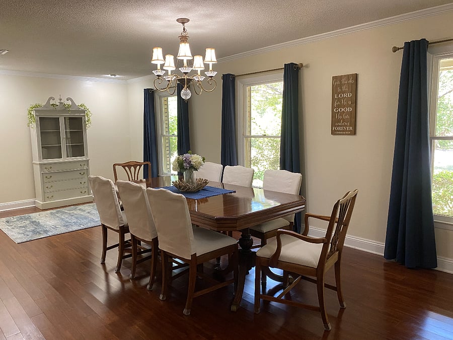 Furnished Finder property 527413_1 photo 48