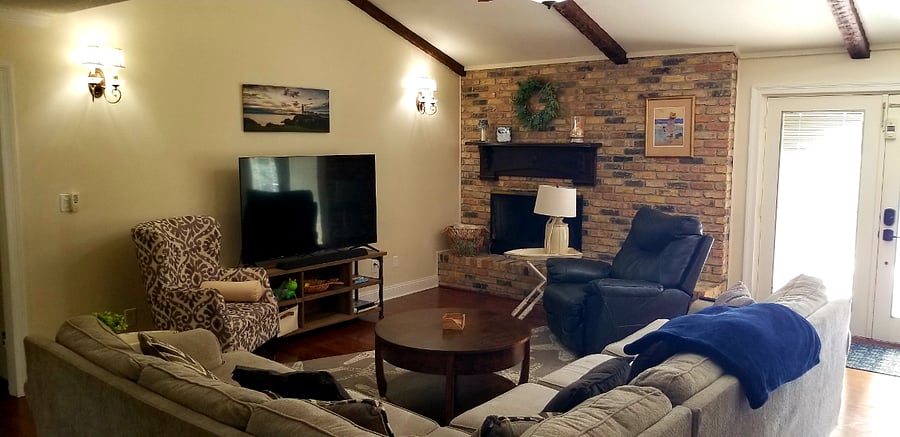 Furnished Finder property 527413_1 photo 50