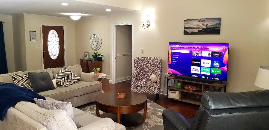 Furnished Finder property 527413_1 photo 14