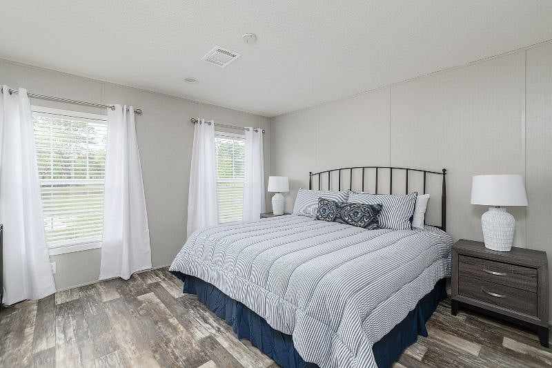 Furnished Finder property 527415_1 photo 9