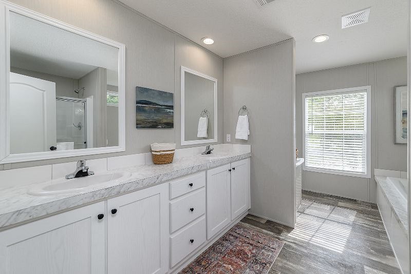 Furnished Finder property 527415_1 photo 12
