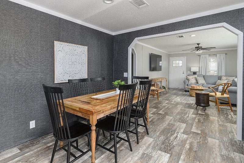 Furnished Finder property 527415_1 photo 8
