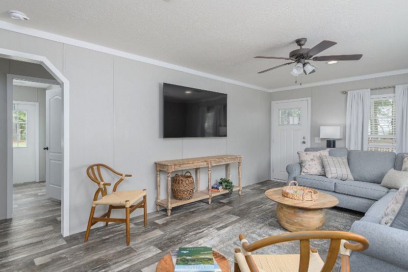 Furnished Finder property 527415_1 photo 4