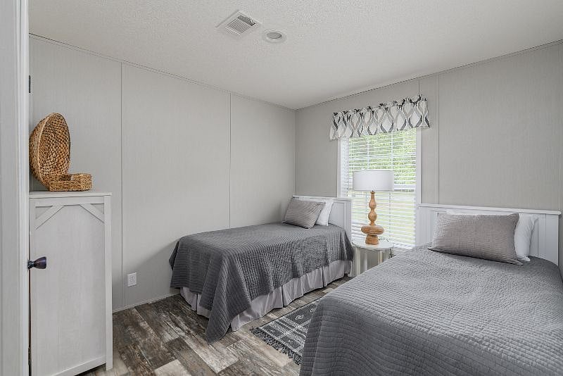 Furnished Finder property 527415_1 photo 10