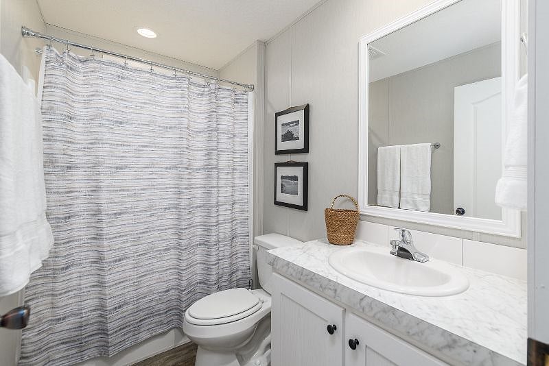 Furnished Finder property 527415_1 photo 15