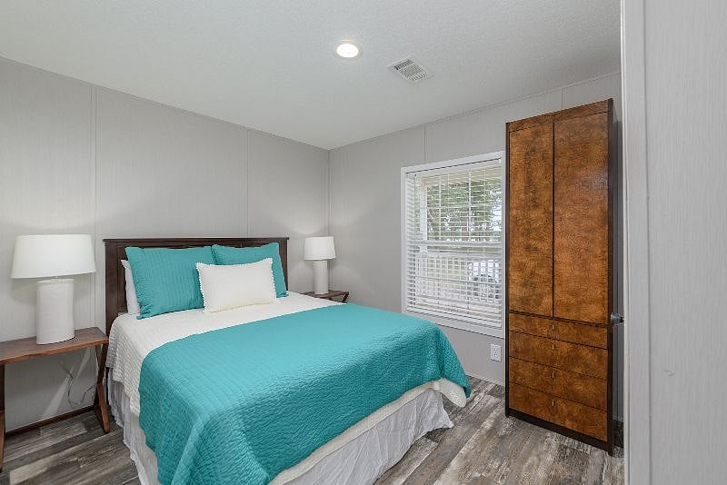 Furnished Finder property 527415_1 photo 11