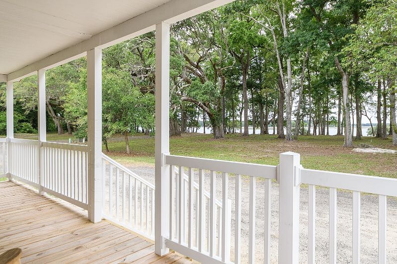 Furnished Finder property 527415_1 photo 20
