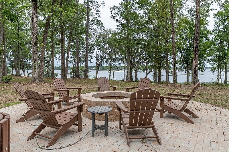 Furnished Finder property 527415_1 photo 23