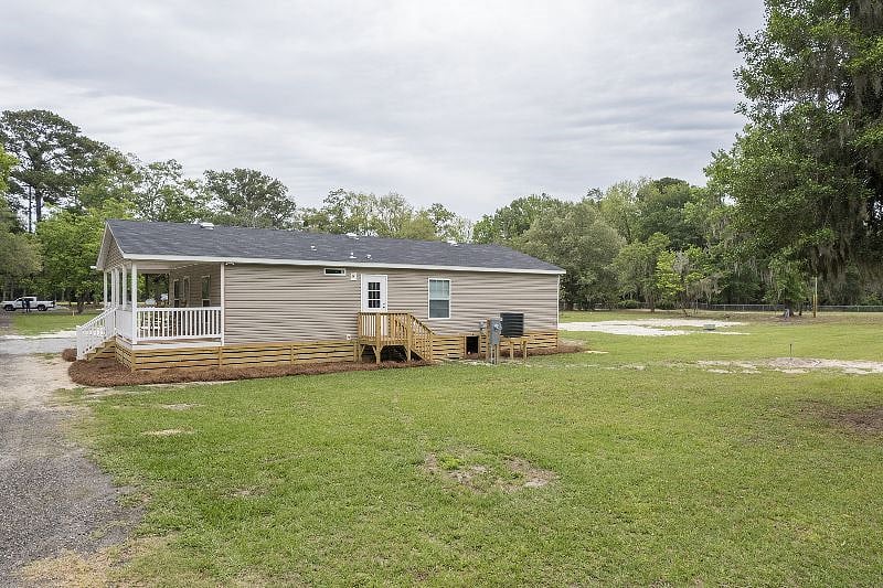 Furnished Finder property 527415_1 photo 17