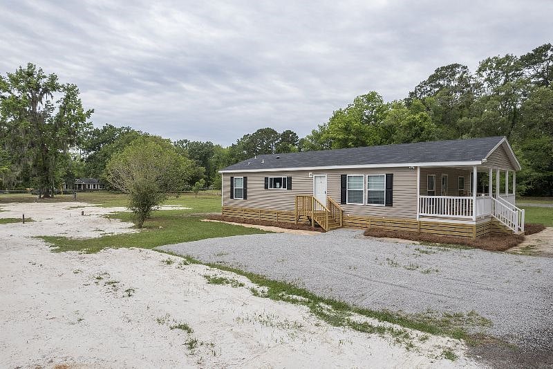 Furnished Finder property 527415_1 photo 18