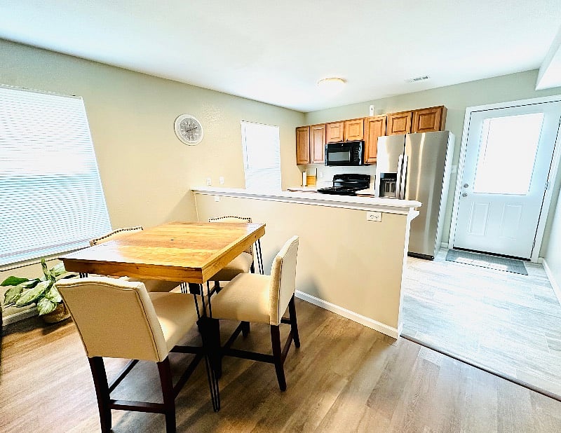Furnished Finder property 527421_1 photo 6