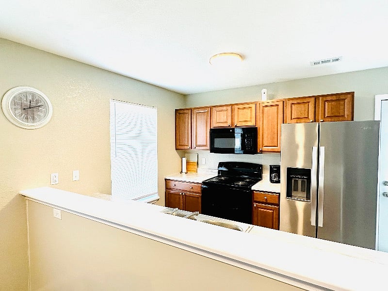 Furnished Finder property 527421_1 photo 7