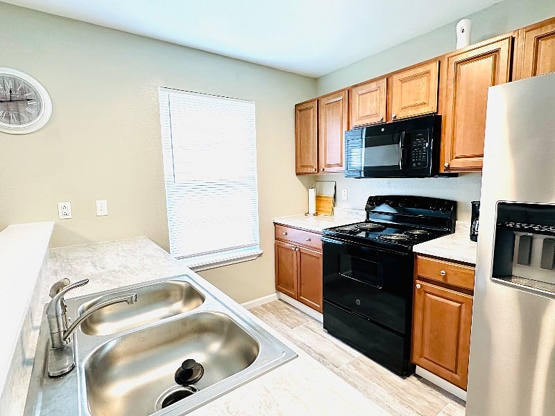 Furnished Finder property 527421_1 photo 10