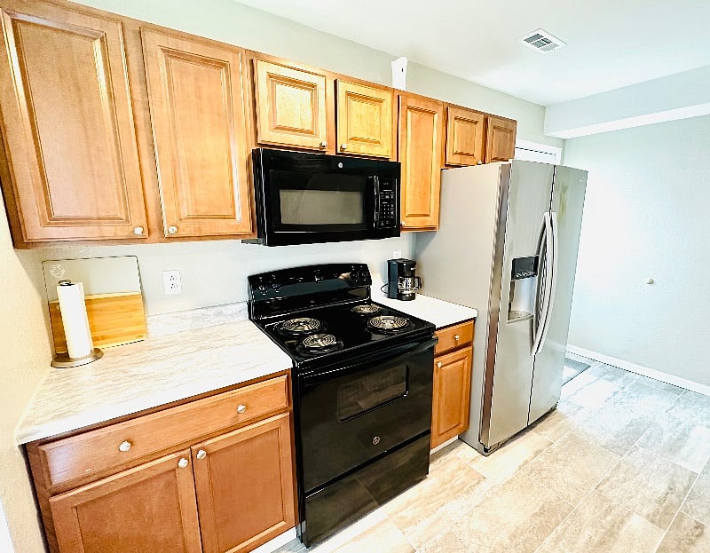 Furnished Finder property 527421_1 photo 8