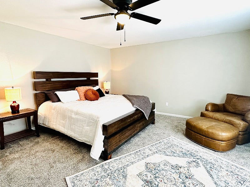Furnished Finder property 527421_1 photo 9