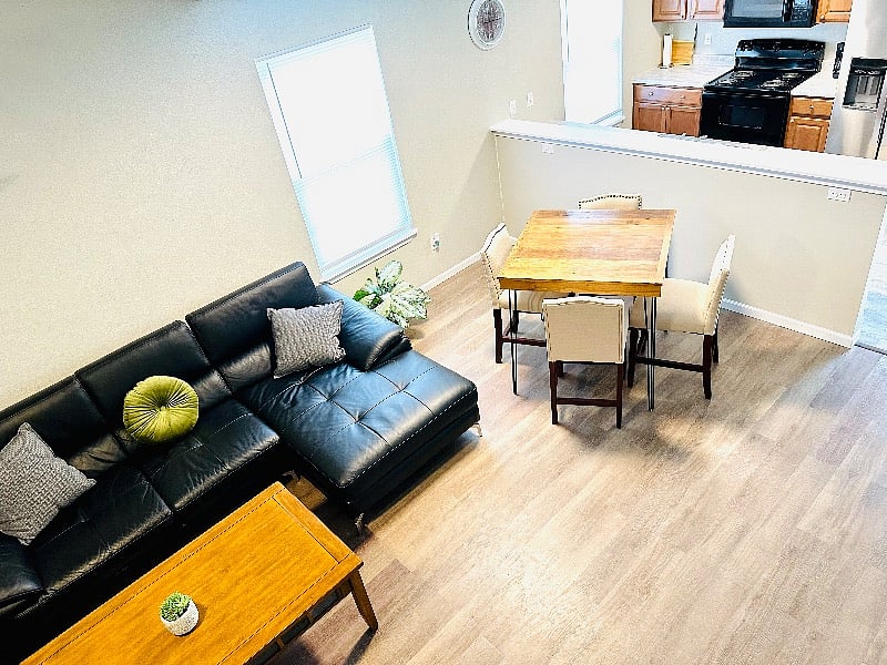 Furnished Finder property 527421_1 photo 5