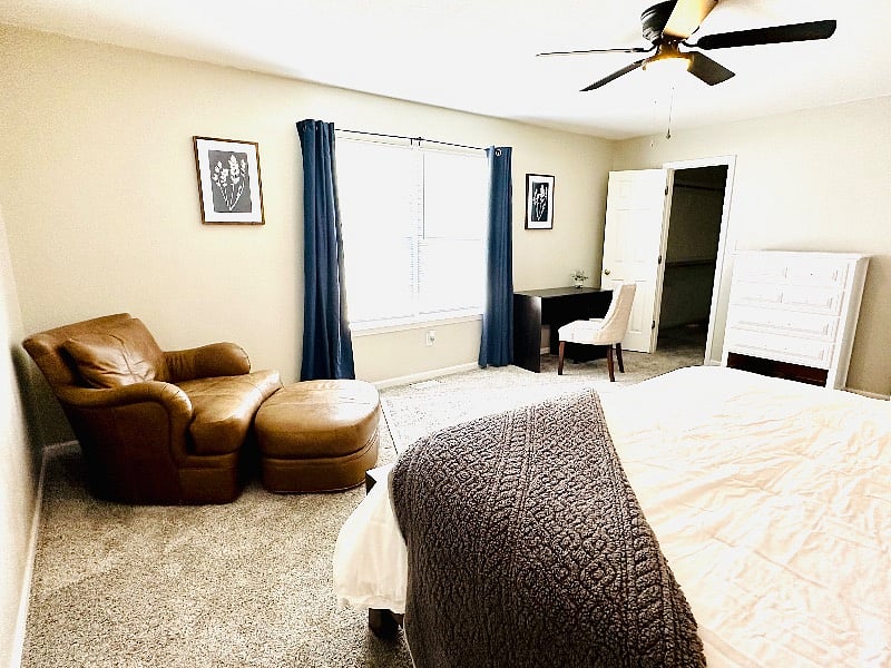 Furnished Finder property 527421_1 photo 11