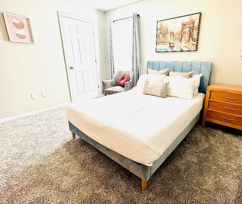 Furnished Finder property 527421_1 photo 14