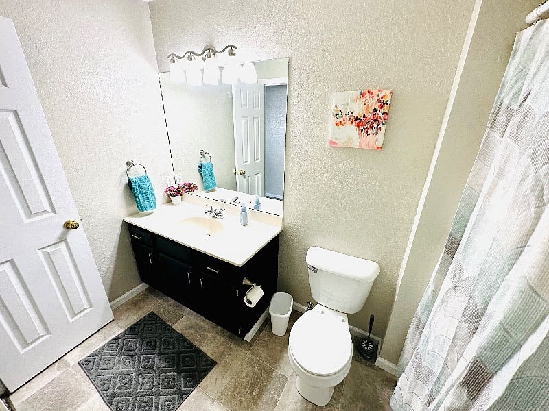 Furnished Finder property 527421_1 photo 18