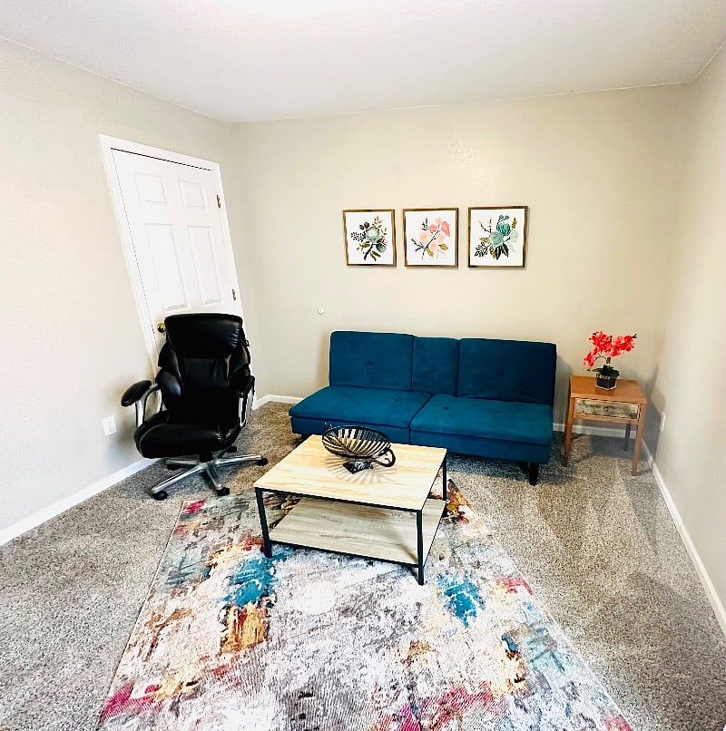 Furnished Finder property 527421_1 photo 16