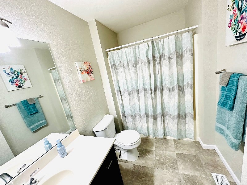 Furnished Finder property 527421_1 photo 19