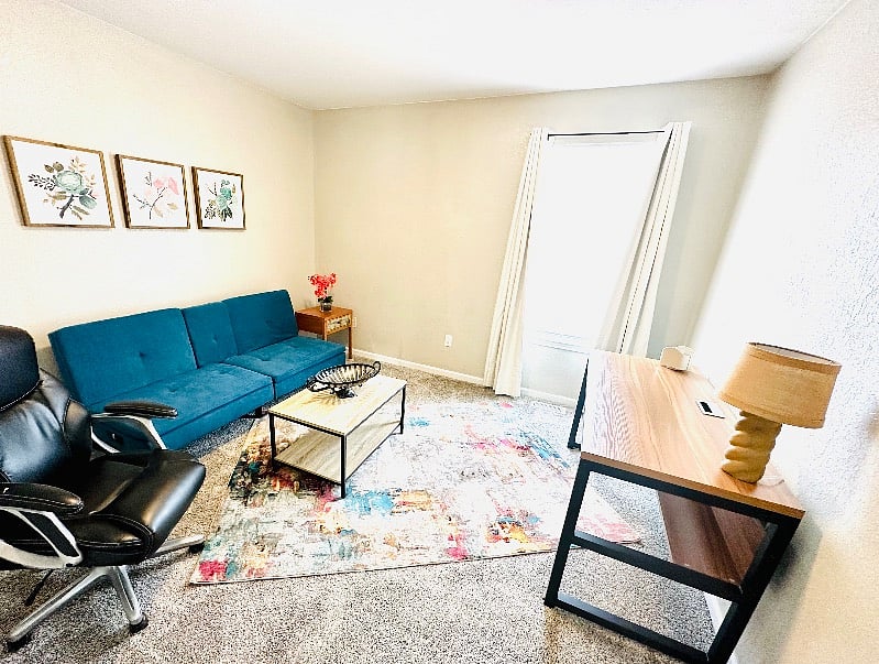 Furnished Finder property 527421_1 photo 17