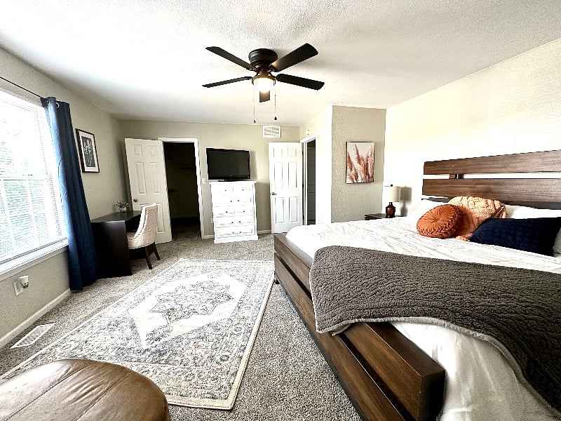Furnished Finder property 527421_1 photo 13