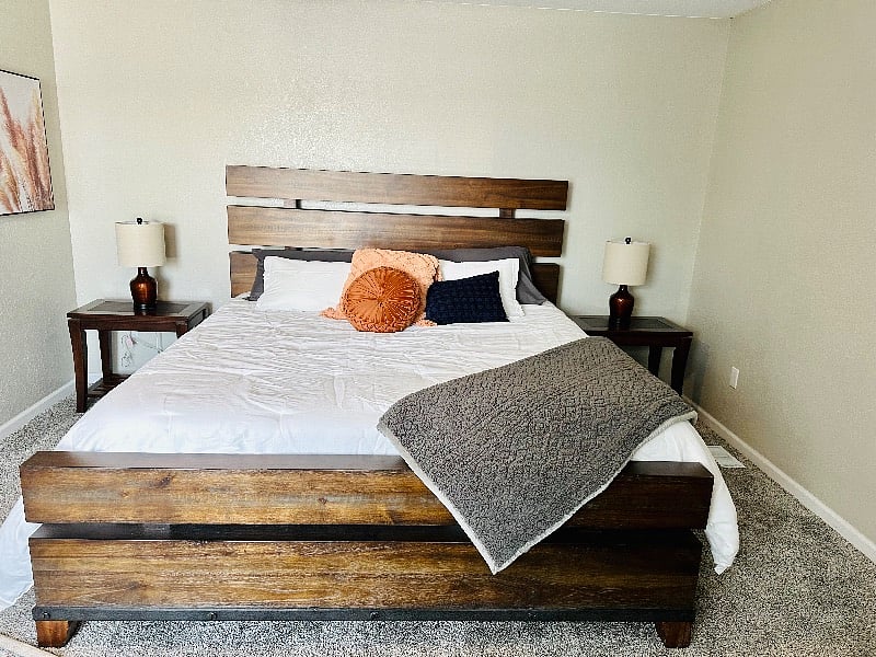 Furnished Finder property 527421_1 photo 12