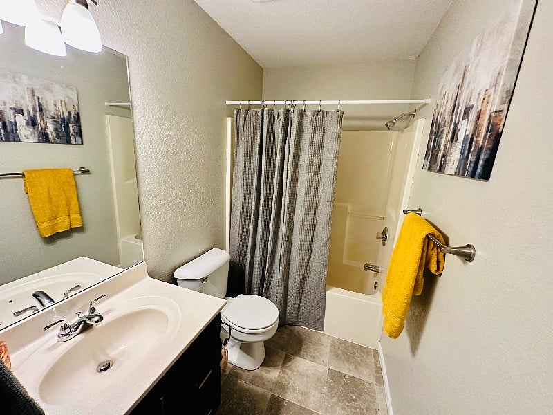 Furnished Finder property 527421_1 photo 20