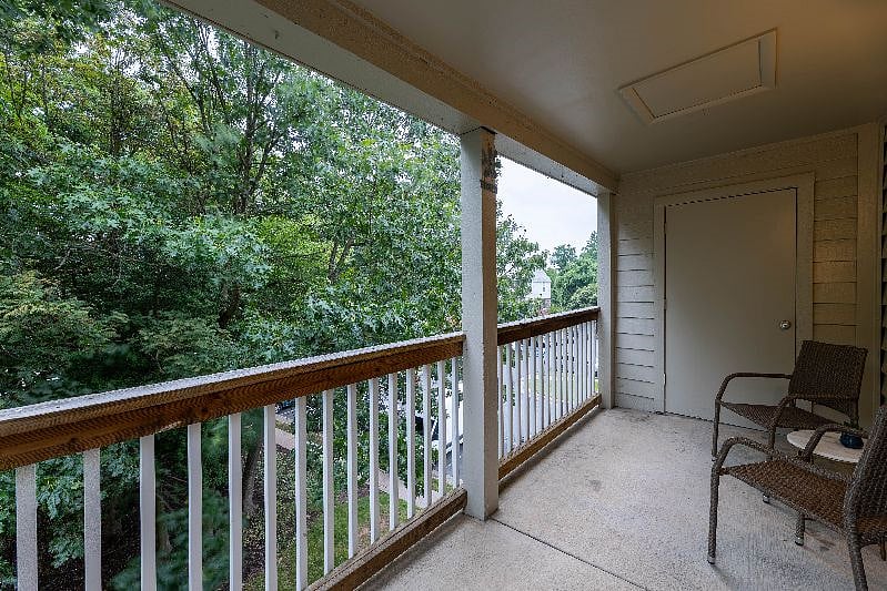 Furnished Finder property 527422_1 photo 22